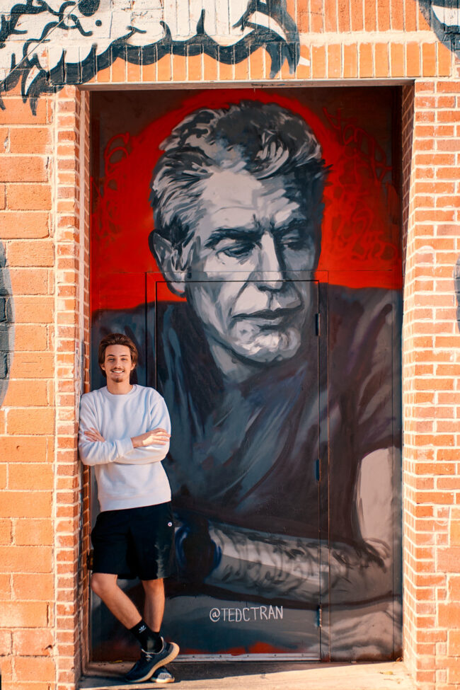 Adrien-Dallas-HDS06334