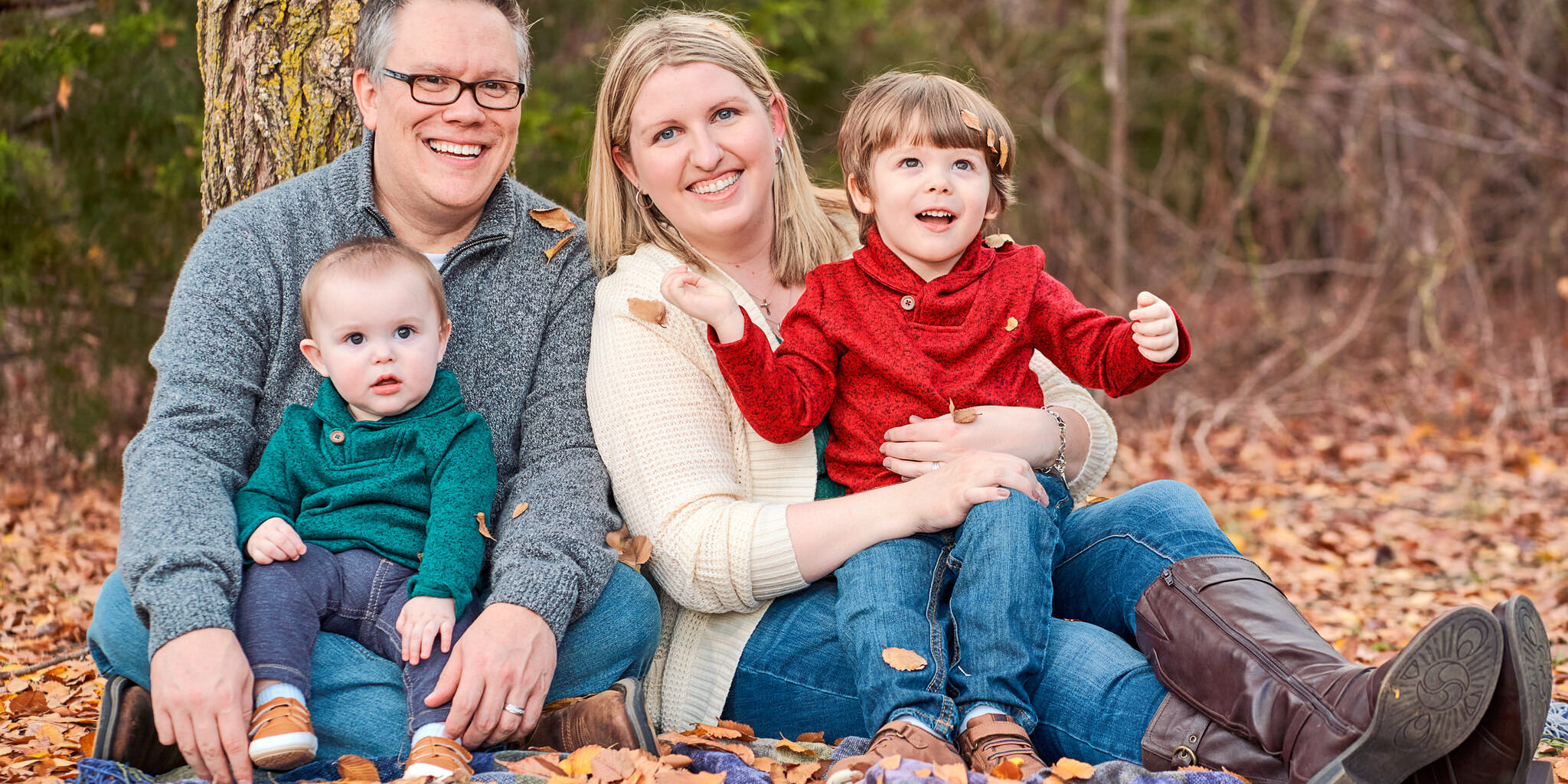 Daily-Xmas-21-HDS07476