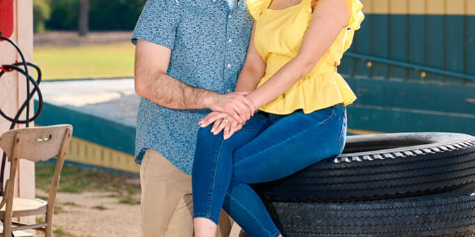 Elaina+Bryan-HDS07018