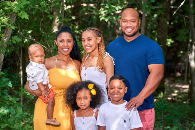 Hinkle-Allen-HDS02627