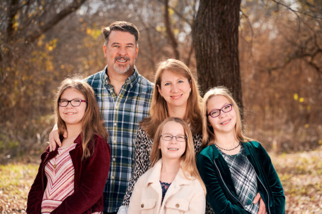 Simpkins-2021-HDS07253