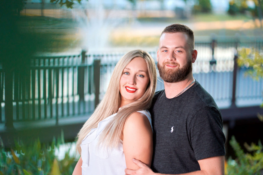 Brianna and Stephen portrait 02