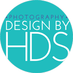 Photography Design by HDS