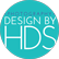 Photography Design by HDS