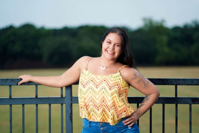 heather_portraits_04