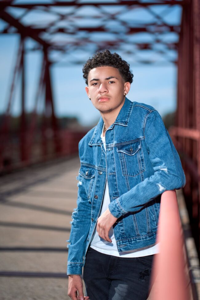 jase_senior_portraits_01