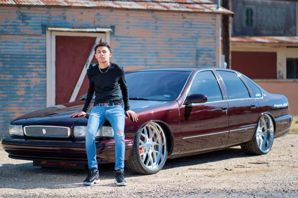Jase senior portrait 04