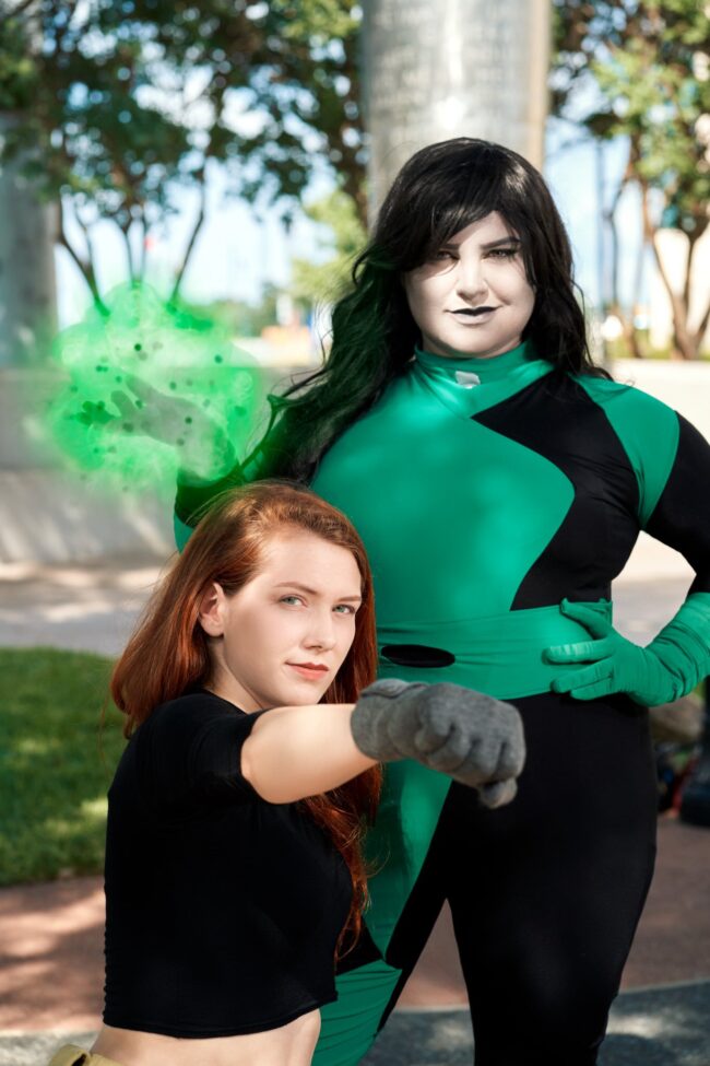 kim_possible_and_shego_cosplay_03