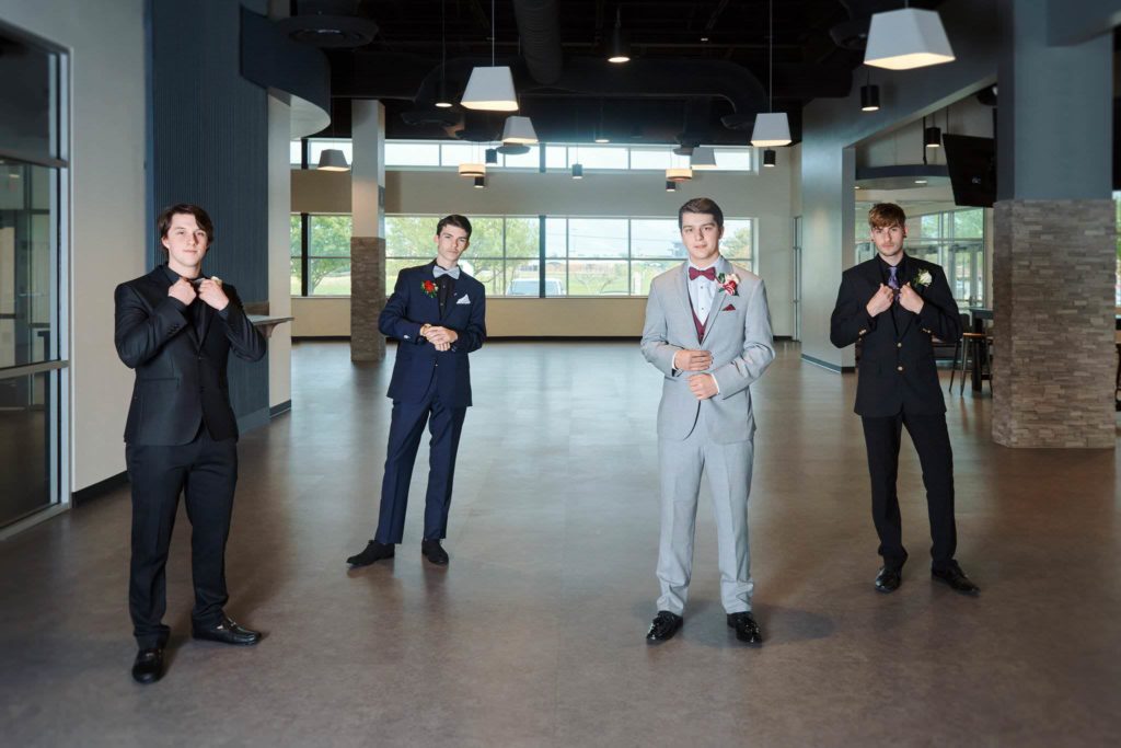 Prom pictures 2019 #6